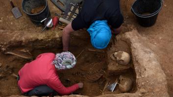 El informe de la ONU sobre las leyes de concordia de PP y Vox: quien no recuerda su historia está condenado a repetirla