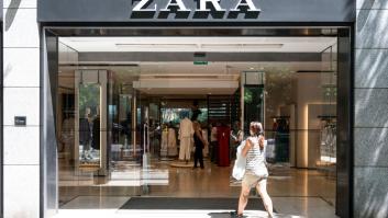 Un monstruo asiático amenaza con devorar Inditex