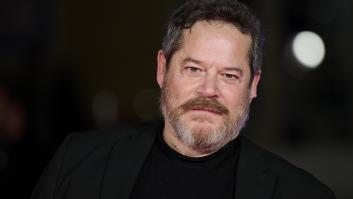 Jorge Sanz es de los que más rotundo ha hablado sobre todo lo que pasó el domingo en Madrid