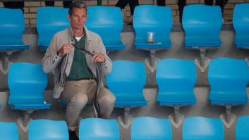 Urdangarin se libera próximamente de su condena