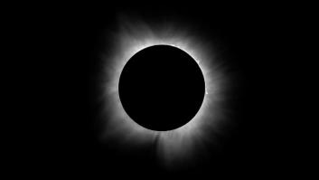 6 minutos y 23 segundos de oscuridad: el mayor fenómeno astronómico del siglo XXI está a la vuelta de la esquina