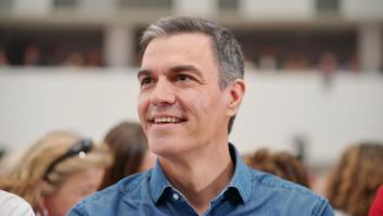 El PSOE baraja celebrar en Barcelona el Comité Federal en plena campaña catalana para ratificar la lista de las europeas