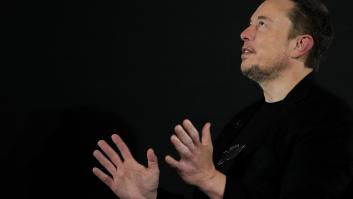 El Tribunal Supremo de Brasil investiga a Elon Musk por obstrucción a la justicia
