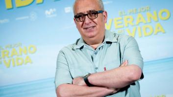 Le dicen a Leo Harlem que el aceite de oliva está caro y su respuesta está trayendo cola