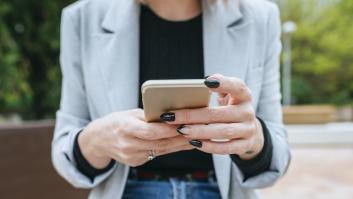 Apple declara inservible este iPhone y deja de ofrecer actualizaciones