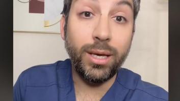 Un farmacéutico expone las teorías de por qué hay más alergias en los países anglosajones