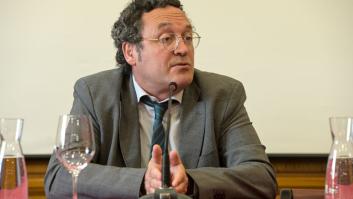 El fiscal general justifica la recusación a magistrados del TS y reivindica su "derecho" a defenderse