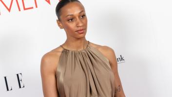 Ana Peleteiro desvela cuánto gana por sus redes sociales y cuánto por ser deportista: ¿sorpresa?