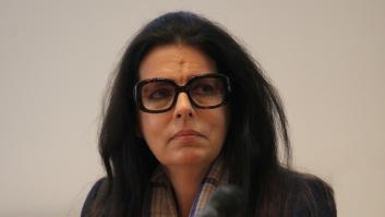 La mujer más rica del mundo con repudiado pasado nazi: modesta y no se habla con su madre