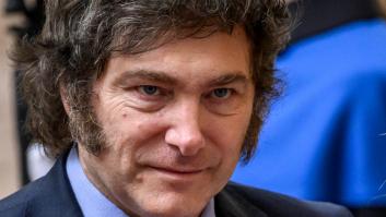 Milei apuesta por recuperar las Malvinas