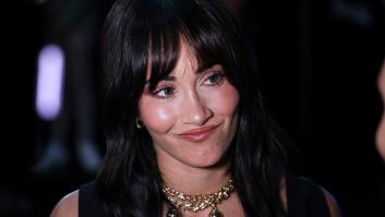 Aitana rectifica y mantiene el horario previsto para su concierto de Zaragoza