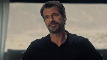 Rodolfo Sancho cuenta cómo se enteró de la detención de su hijo Daniel en Tailandia