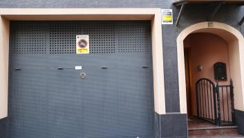 Hallan a una mujer y a sus dos hijos muertos en El Prat tras suicidarse el padre