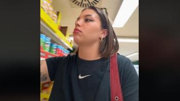 Entra en un Mercadona de Canarias y alucina por los productos que no hay en el de su ciudad