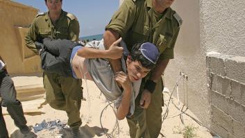 Israel permitirá a colonos volver a asentamientos ilegales de Cisjordania vetadas desde 2005