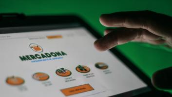 Estos 10 productos desaparecen del Mercadona en abril