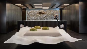 elBulli de Ferran Adrià se estrena Airbnb: cuándo reservar, qué incluye y las mejores imágenes