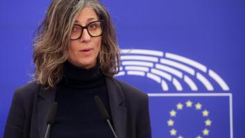 La relatora de la ONU para Palestina pide castigar a Israel por su "ostentoso genocidio"