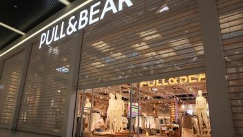 Inditex vuelve a subir sus persianas en Leópolis (Ucrania) tras dos años de guerra