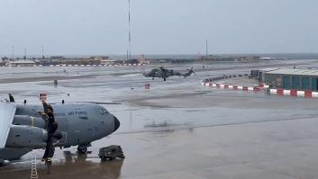 Revés de Reino Unido a España por la línea roja del brexit en Gibraltar