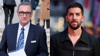 Herrera se queja del gasto por programa de Broncano en RTVE y las redes le recuerdan que el suyo costó cuatro veces más