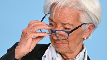 La primavera los tipos altera: el BCE, ante la opción de desmarcarse de la Fed con un primer recorte en junio