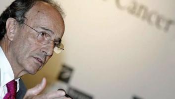 Muere a los 88 años el ginecólogo catalán Santiago Dexeus