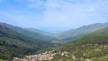 'The Times' avisa sobre una comunidad autónoma española: "secreta" pero en su "mejor momento"