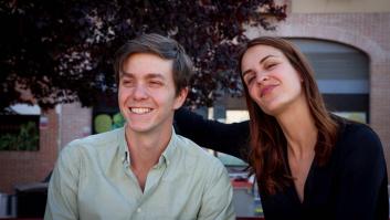 Más Madrid se rearma con la vista puesta en 2027: vivienda, familias y lucha contra la precariedad