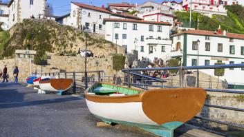 Uno de los municipios más ricos de España dice adiós a varios millones al olvidarse de cobrar multas e impuestos