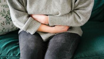 Apenas 1.418 mujeres han pedido la baja médica por menstruación en 10 meses