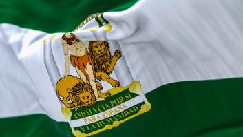 Estas son los tres teorías más fuertes sobre el origen del nombre de Andalucía