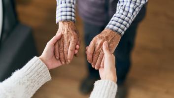 Un estudio encuentra al gran enemigo del ADN es una sustancia del día a día