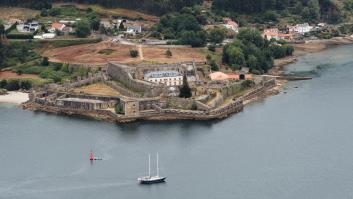 Este es el cuartel militar más antiguo de España: obra clave de la arquitectura militar del XVIII