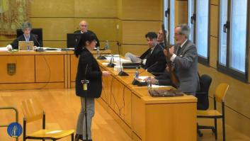 Declaran culpable al hombre que mató de dos disparos en su vivienda de Ciudad Real a un ladrón