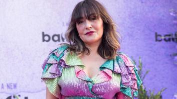 Candela Peña desvela lo que le pasa por la calle tras interpretar a Rosario Porto en 'El Caso Asunta'