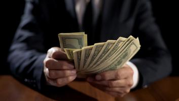 Una de las grandes multimillonarias europeas es española y toda su vida está envuelta en misterio