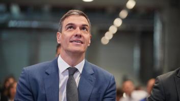 Publican esta carta para Pedro Sánchez en un histórico medio irlandés y él no tarda en responder