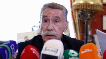 El abogado de Daniel Sancho confía en que sea condenado por homicidio imprudente y señala la posible pena