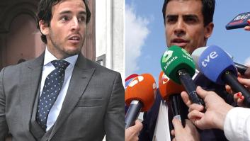 La estrecha relación entre el abogado de la familia de Edwin Arrieta e Íñigo Onieva