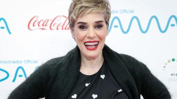 La breve pero pertinente apreciación de Anabel Alonso a El Xokas tras sus palabras sobre impuestos