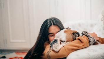 Galicia busca dueños para mascotas con un bono de 150 euros