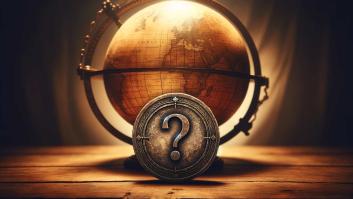 Esta fue la moneda global del Imperio español que conectó todo el mundo durante tres siglos