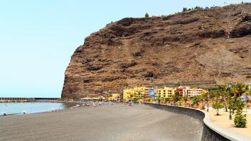 La temida alga silenciosa que mata al Caribe aparece en Canarias
