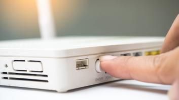 Los mejores trucos para no perder la conexión a Internet durante un corte de luz