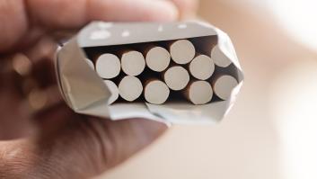 El tabaco de Canarias cambia para siempre de manera inmediata