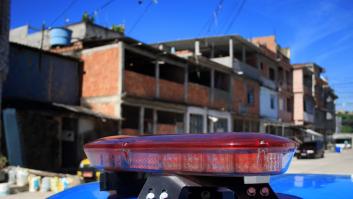 Detenida una mujer por llevar el cadáver de su tío al banco para tratar de obtener un préstamo