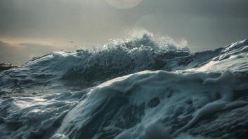 Alarma ante un posible colapso total en el Atlántico con consecuencias graves para el clima español