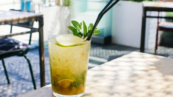 Estas dos terrazas españolas se cuelan en la lista de los mejores 'rooftops' del mundo