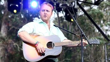 Lennon y McCartney, los hijos de los dos Beatles, sacan juntos una canción